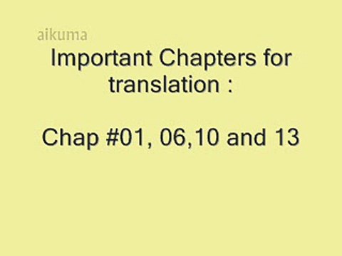 Englsih guess papers 10th Class 2015