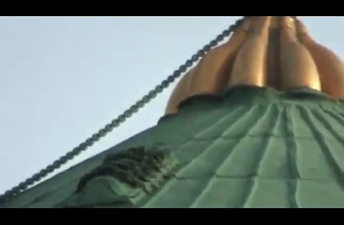 Khutba Hajjatul Wida' and our Duty !!!