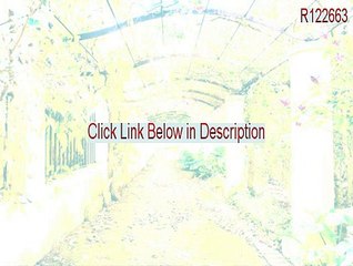 R122663.exe Download (Legit Download)