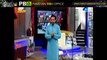 Amir Liaquat Badly Insulted by Junaid Akram Exclusive Video