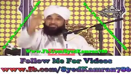 VID-20150228-WA0002.mp4