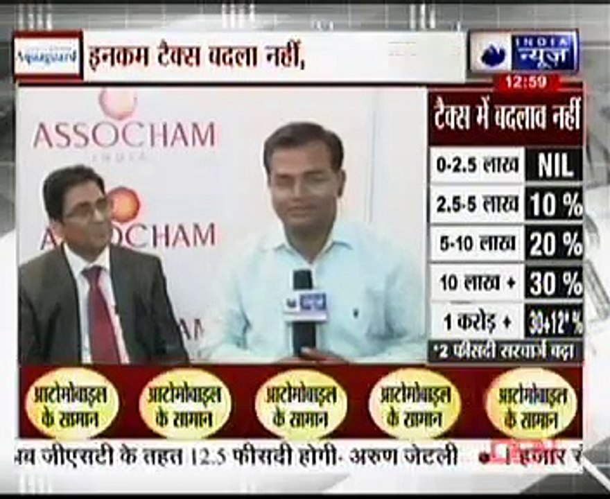 INDIANEWS FEB28 2015