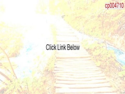 cp004710.exe Crack (Download Now)