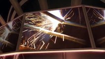 Maximum Welding Inc (908) 367-5657