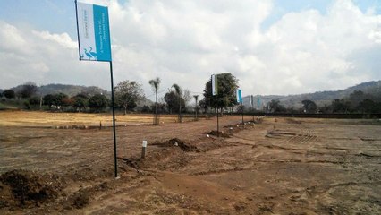 9872730395 WWICS Fairwood Farms House Naya Goan Chandigarh