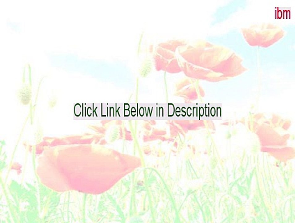 ibm_dd_mptsas_1.21.28.00_windows_32-64.exe Full Download - Legit Download (2015)