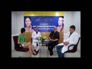 Phân Biệt Chỉ Vàng Thật Giả: Nhận Biết Chính Xác và Đáng Tin Cậy