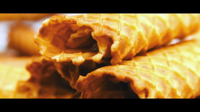 Директор «Кофе Пью» о сотрудничестве с бизнес-центром «Нагатинский»