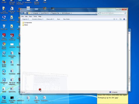 Typing Study - a free touch typing course online