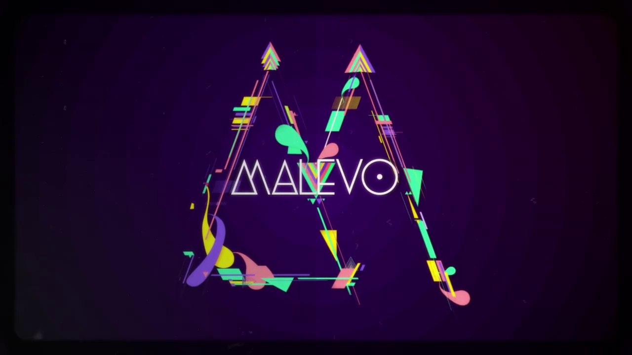 MALEVO_REEL_2015