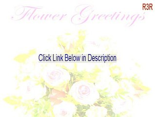 R3R Key Gen [Download Now 2015]