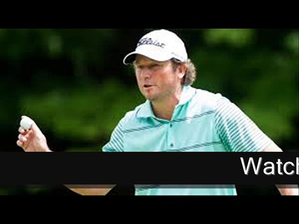 Africa Open golf live