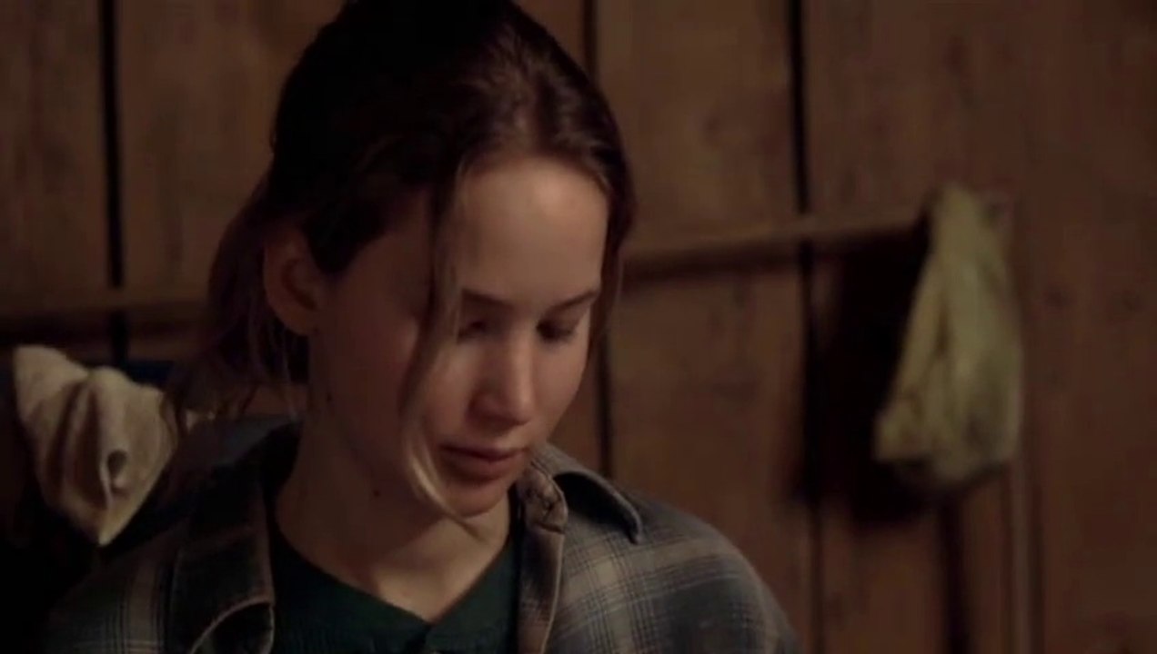 J. S. Bach : “Christe, aller Welt Trost”, BWV 670 (Léon Berben, 2013)