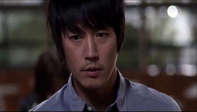 사설로또かぴ▶▶▶ΥＢ⑨⑨③．℃ΘΜ ▒ 추천코드 jessi ▒◀◀◀へほ스포츠토토하는방법