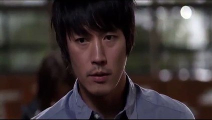 사설로또かぴ▶▶▶ΥＢ⑨⑨③．℃ΘΜ ▒ 추천코드 jessi ▒◀◀◀へほ스포츠토토하는방법