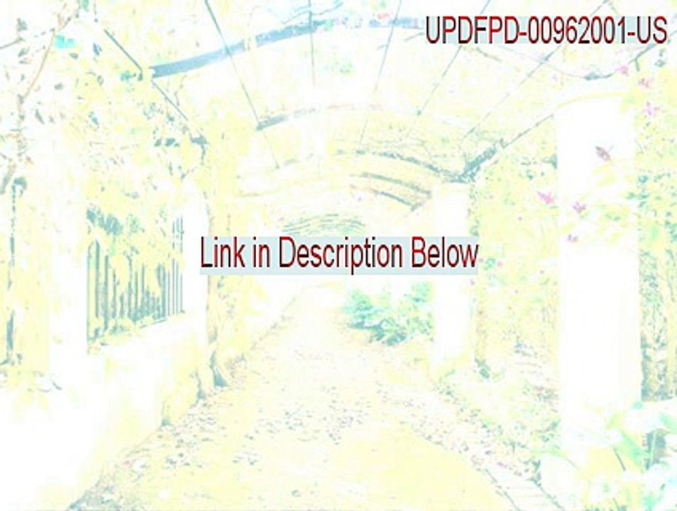 UPDFPD-00962001-US.EXE Crack - UPDFPD-00962001-US 2015