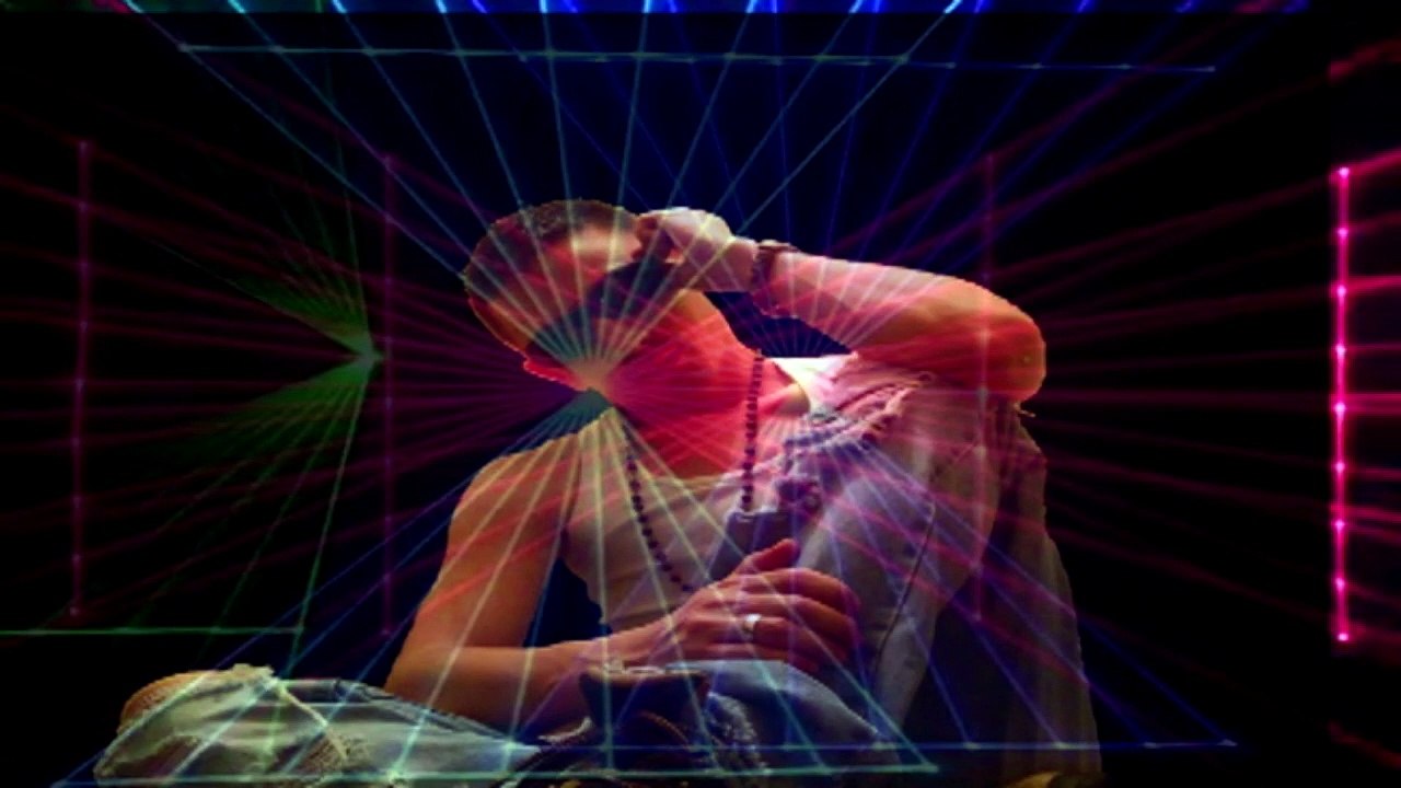 zana - ozenices se ti remix 2013 ( dj_bob021 )