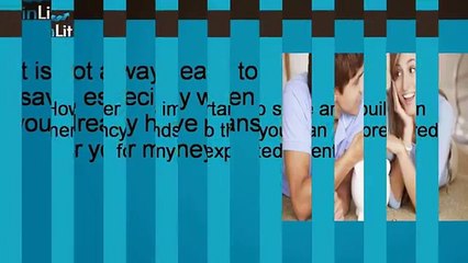 Start Building An Emergency Fund