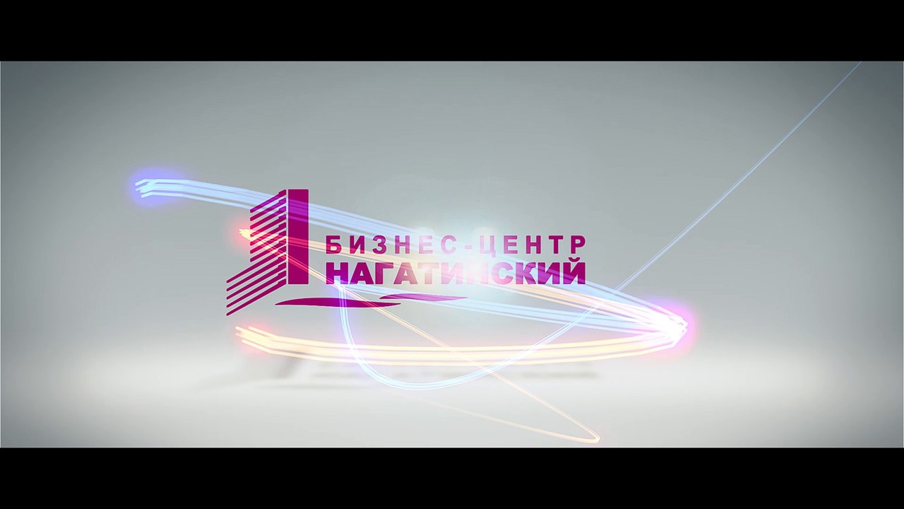 Отзыв компании «Капитал Энерго Сервис» о сюрпризе в бизнес-центре «Нагатинский»