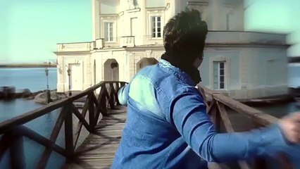 FABIANO ft. RAFFAELLO - TENE A NATO NN'AMMURATO - (Video ufficiale)
