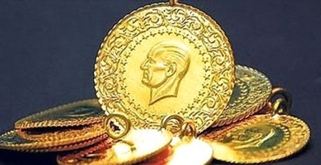 Altında Yükseliş Sürüyor