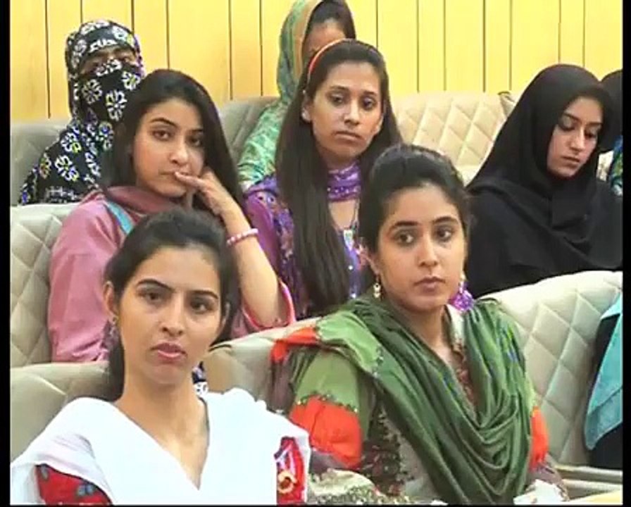 orya maqbool jan 4