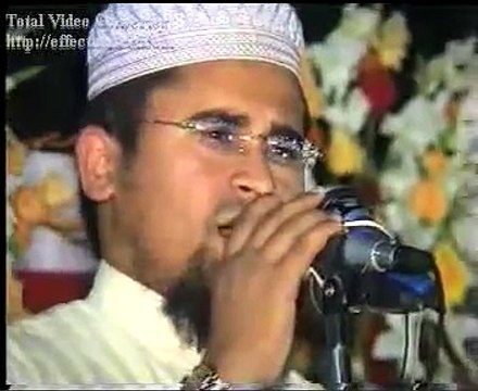 Siddiq Akbar R.A Ki Tu Hai Beti, Shan e Hazrat Ayesha R.A