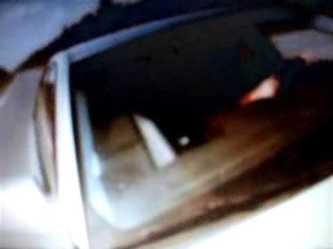 OSENI GLAZA BULANOVA-(8)-2006 RUSSE