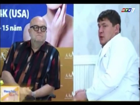 TRẺ 10 TUỔI, DUY TRÌ 8-15 NĂM VỚI CĂNG DA BẰNG CHỈ VÀNG+ - CÔNG NGHỆ ĐỘC QUYỀN TẠI BỆNH VIỆN THẨM MỸ Á ÂU