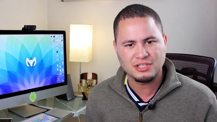 El Mejor SmartWatch del Mundo 2015 (Mobile World Congress)