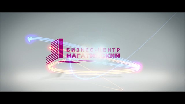 Сотрудница компании «Юлмарт» о мастер классе в бизнес-центре «Нагатинский»