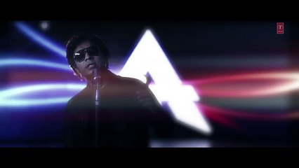 Tu Hai Ki Nahi - Remix (ROY) HD Video Song