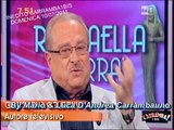 Raffaella Carrà ♪ La Signora Della TV 1° Parte ♪ By Mario & Luca D'Andrea Carrambauno