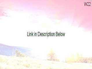 W22_USB_Me.exe Key Gen (Instant Download 2015)