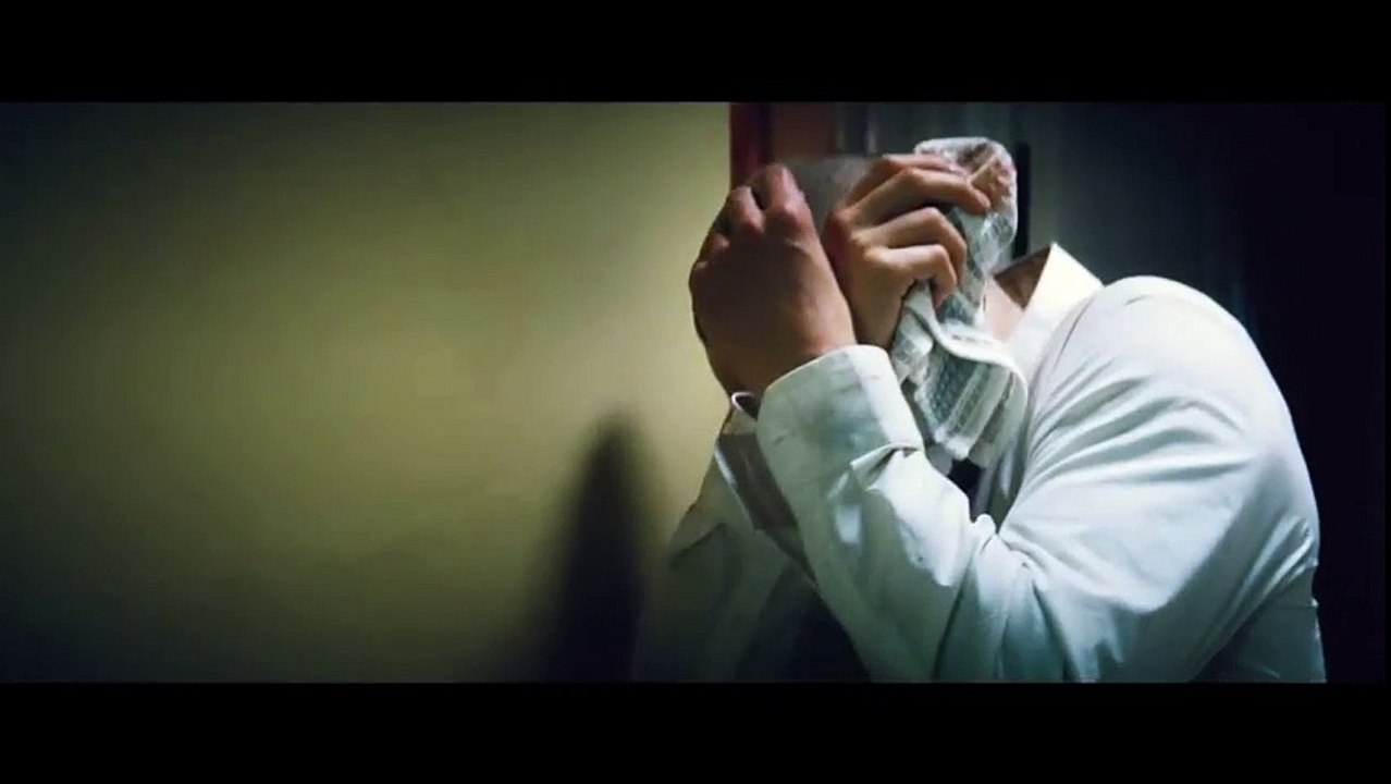 Run All Night (2015)