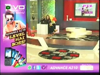 MWJugan 5th March 20150001_Joined