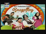 Watch Rusgullay - Episode 97 Feb 28, 2015 Online