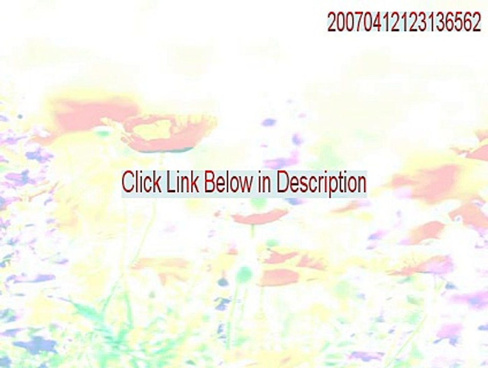 20070412123136562_SCX-4x20_PCL_Vista.exe Full Download (Download Now)