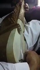Pakistan National Anthem in new rubab beats