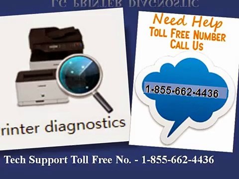 1-855-662-4436 LG Printer Won't Work As Wireless Printer & Prints Small Size Prints
