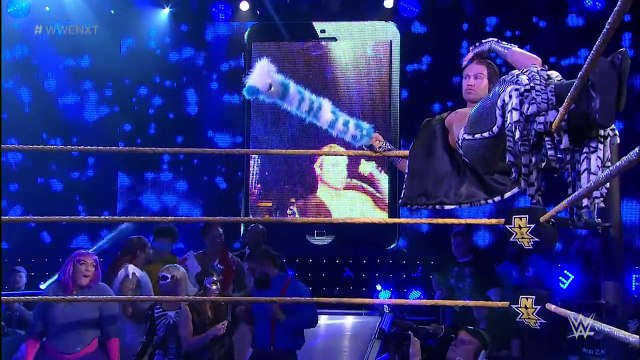 Uploaded By Desitvforum.net 4th March 2015 720p NTH