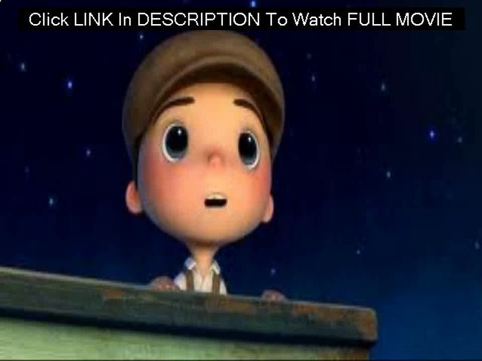 [Watch] 2012 Oscar Nominated Short Films Full Movie In HD