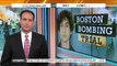 Boston Marathon Bombing: Opening Statements Begin | msnbc