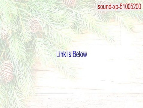 sound-xp-51005200.zip Cracked [Download Here]