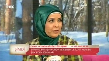 Türbanlı Gelin Adayını Şaşırtan Talip