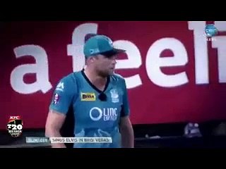Dunya News - Freddie Flintoff Started Singing on field