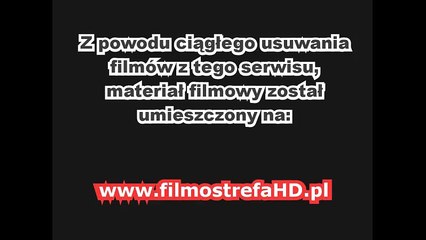 Wkręceni 2 online PL 2015 [cały film] CAM xvid BiDA