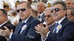 Erdoğan ve Gül Bir Araya Geliyor, 'Siyasete Dönüş' Masada