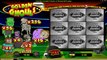 FREE Ghouls Gold ™ slot machine game preview by Slotozilla.com