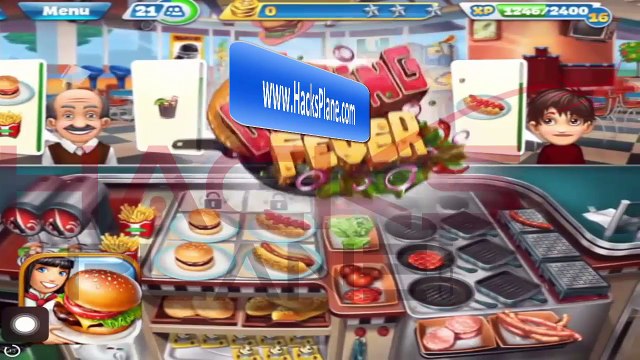 Crossy Road Triche Triche Gratuit Telecharger 2015